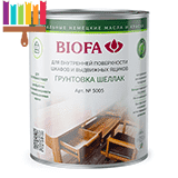 biofa 5005