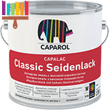 capalac classic seidenlack