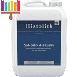 histolith sol-silikat-fixativ