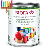 biofa 8005