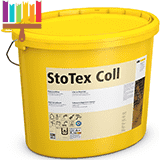 stotex coll