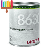 biofa 8630