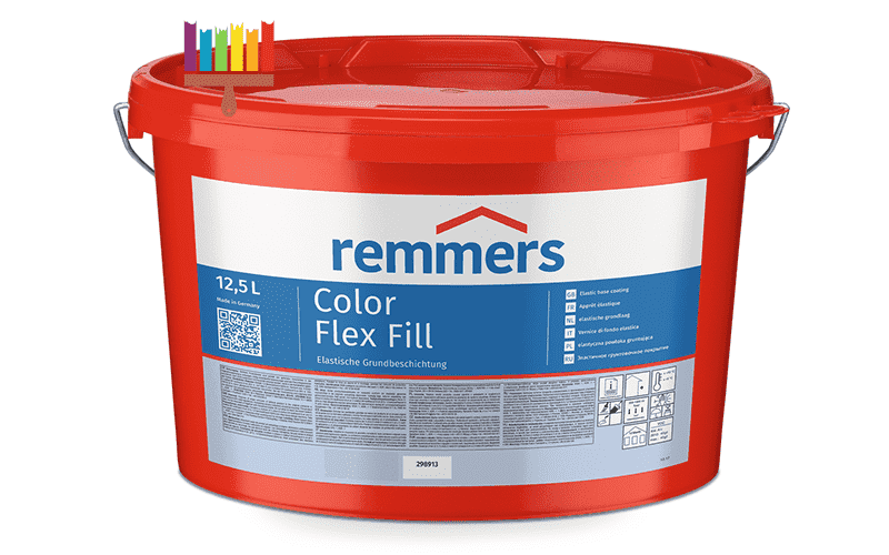 color flex fill (elastoflex fullfarbe)