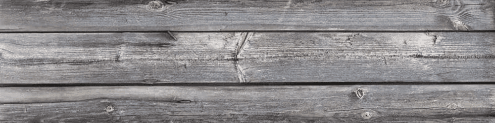 Основные причины повреждения древесины