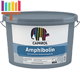 caparol amphibolin
