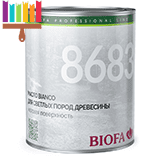biofa 8683