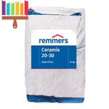 remmers ceramix 20/30