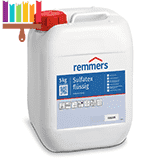remmers sulfatex lq (sulfatex flussig)