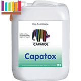 caparol capatox