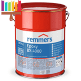 remmers epoxy bs 4000