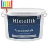histolith fassadenkalk