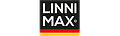 LINNIMAX (линнимакс)