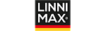 LINNIMAX (линнимакс)
